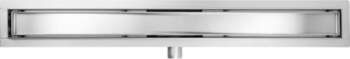 Fala LINEAR DRAIN FLOW PLUS 2IN1