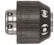FIXTEC - SDS-PLUS, FIXTEC - SDS-PLUS