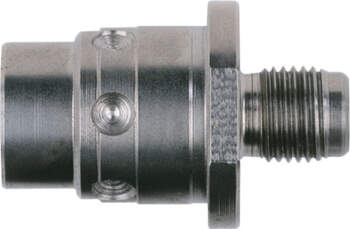 FIXTEC - ½" X 20 UNF