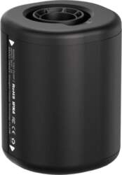 Flextail Tiny Pump 2 Kaste tiny
