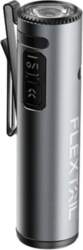 Flextail Zero 1200 Lukturis Zero 1200-B