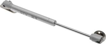 Gas support PG-00
