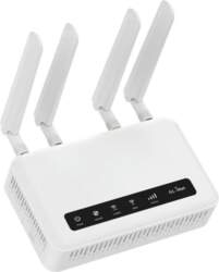 GL.iNet Spitz Plus GL-X2000, 4G