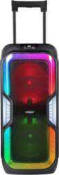 Głośnik APS91 system audio Bluetooth Karaoke