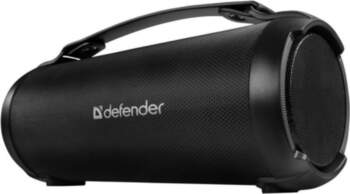 Głośnik Bluetooth BEATBOX 16W