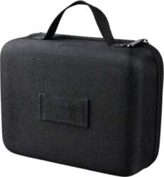 GODOX CB-AD200 Camera Bag