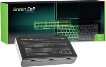 Green Cell Akumulators AS01, 10,8