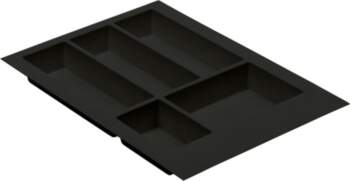 GTV AXISPACE insert, for drawer 400