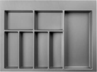 GTV AXISPACE insert, for drawer 700