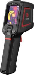 Guide Sensmart E1+ thermal imaging camera