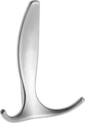Hanger E-018