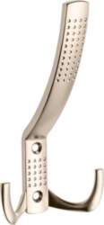 Hanger K-2343 A