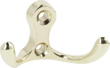 Hanger K 2405 C