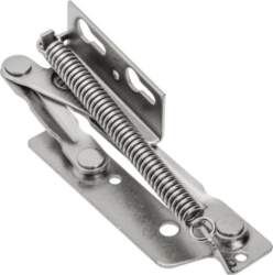 Hinges "Junior"