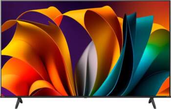 Hisense 43E6NT, LED TV - 43