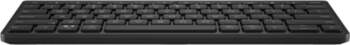 HP 350 Compact Multi-Device Bluetooth Keyboard