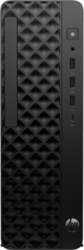 HP ProDesk 2 SFF G2a E