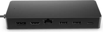 HP Universal USB-C Multiport Hub