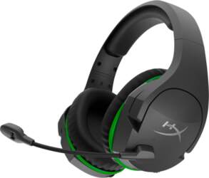 Hyperx austiņas CloudX Stinger Core 4P5J0AA