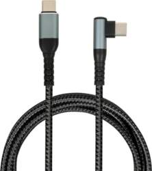 IBox IKUTC100 USB cable USB 2