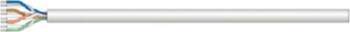 Intellinet Network Bulk Cat5e Cable, 24