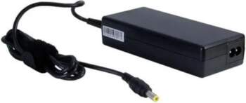 Inter-Tech external power supply 90W with