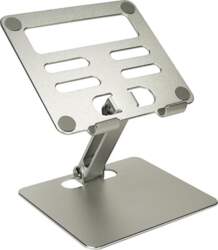 Inter-Tech TBS-100 (aluminum)