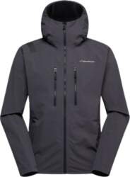Jaka HELIXIR Shell Jacket M, LA