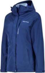 Jaka Wms Ramble Component Jacket, izmērs: