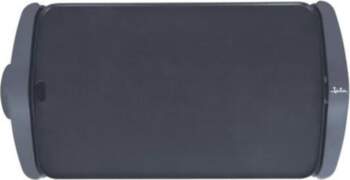 Jata Grils GR555AR, 2500 W, 53