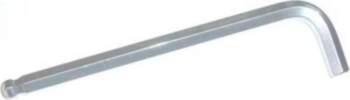JONNESWAY IMBUS KULA   3mm   H05S1030 .
