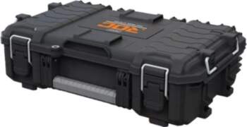 Keter ROC Pro Gear 2.0