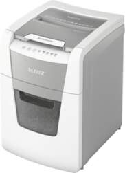 Leitz IQ Autofeed Small Office 100