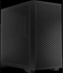 Logic DART PRO MINI USB-C PC