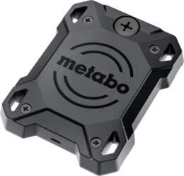 Metabo Tracker Pro for iOS /