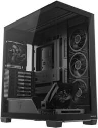 Modecom VOLCANO STELLAR PLUS ARGB MIDI