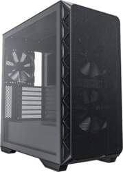Montech AIR 903 BASE, tower case