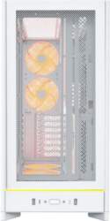 Montech Kaste HS01 PRO (W), Midi