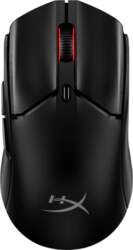 MOUSE USB OPTICAL HYPERX PF/HAS2 MINI