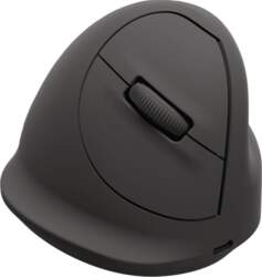 MOUSE USB OPTICAL WRL VERTICAL/ERGO+ M