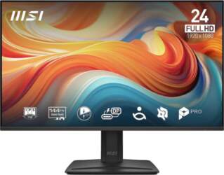 MSI Dators monitors PRO MP242 E14A
