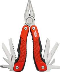 MULTIRĪKS BDHT0-28110 BLACK DECKER