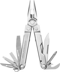 Multitool BOND 0037447010842 LEATHERMAN