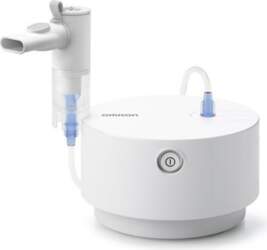 Omron C28P