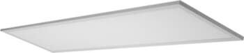 Osram LED panelis Smart+ Planon Plus