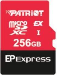 Patriot Memory EP Express 256 GB