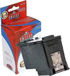 PEACH ink MP compatible with PG-540
