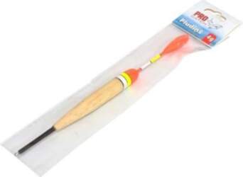 Pludiņš Pro Catch DPC10 4g