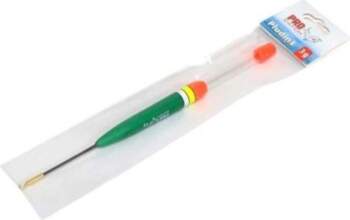 Pludiņš Pro Catch DPC2 3g