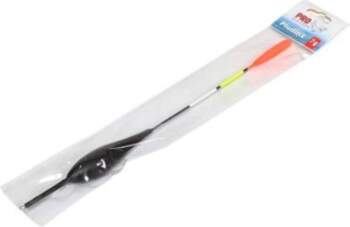 Pludiņš Pro Catch DPC5 7g